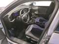 Opel Mokka Mokka 1.2 Turbo Elegance - thumbnail 12