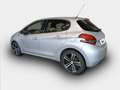 Peugeot 208 1.2 PureTech GT-line NAVI PANO DAK VERW.ZETELS Argent - thumbnail 3