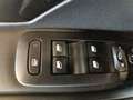 Peugeot 208 1.2 PureTech GT-line NAVI PANO DAK VERW.ZETELS Argent - thumbnail 15