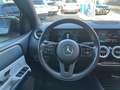 Mercedes-Benz B 180 d Sport Plus auto TETTO MITORE REVISIONATO - thumbnail 9