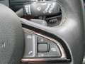 Skoda Kodiaq Style 4x4 140kW StHZ RFK ACC DSG Black - thumbnail 18