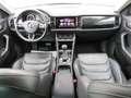 Skoda Kodiaq Style 4x4 140kW StHZ RFK ACC DSG Black - thumbnail 14