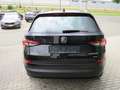 Skoda Kodiaq Style 4x4 140kW StHZ RFK ACC DSG Black - thumbnail 8