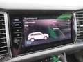 Skoda Kodiaq Style 4x4 140kW StHZ RFK ACC DSG Schwarz - thumbnail 30
