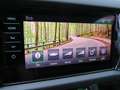 Skoda Kodiaq Style 4x4 140kW StHZ RFK ACC DSG Black - thumbnail 25