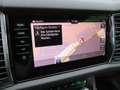 Skoda Kodiaq Style 4x4 140kW StHZ RFK ACC DSG Black - thumbnail 28