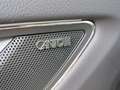Skoda Kodiaq Style 4x4 140kW StHZ RFK ACC DSG Schwarz - thumbnail 21