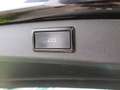 Skoda Kodiaq Style 4x4 140kW StHZ RFK ACC DSG Black - thumbnail 11