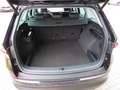 Skoda Kodiaq Style 4x4 140kW StHZ RFK ACC DSG Schwarz - thumbnail 9