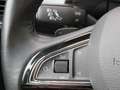 Skoda Kodiaq Style 4x4 140kW StHZ RFK ACC DSG Schwarz - thumbnail 17