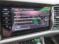 Skoda Kodiaq Style 4x4 140kW StHZ RFK ACC DSG Black - thumbnail 27