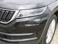 Skoda Kodiaq Style 4x4 140kW StHZ RFK ACC DSG Schwarz - thumbnail 3