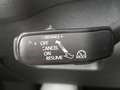 Skoda Kodiaq Style 4x4 140kW StHZ RFK ACC DSG Black - thumbnail 22