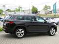 Skoda Kodiaq Style 4x4 140kW StHZ RFK ACC DSG Black - thumbnail 6