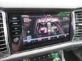 Skoda Kodiaq Style 4x4 140kW StHZ RFK ACC DSG Schwarz - thumbnail 29