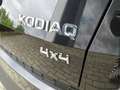 Skoda Kodiaq Style 4x4 140kW StHZ RFK ACC DSG Schwarz - thumbnail 7