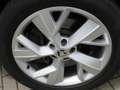 Skoda Kodiaq Style 4x4 140kW StHZ RFK ACC DSG Schwarz - thumbnail 2
