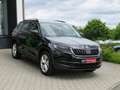 Skoda Kodiaq Style 4x4 140kW StHZ RFK ACC DSG Black - thumbnail 5