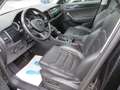 Skoda Kodiaq Style 4x4 140kW StHZ RFK ACC DSG Schwarz - thumbnail 13