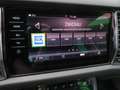 Skoda Kodiaq Style 4x4 140kW StHZ RFK ACC DSG Black - thumbnail 24