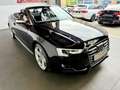 Audi S5 Cabriolet 3.0 TFSI Quattro *Garantie*ab3,99%* Zwart - thumbnail 4