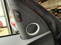 Audi S5 Cabriolet 3.0 TFSI Quattro *Garantie*ab3,99%* Zwart - thumbnail 21