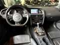Audi S5 Cabriolet 3.0 TFSI Quattro *Garantie*ab3,99%* Zwart - thumbnail 18