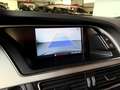 Audi S5 Cabriolet 3.0 TFSI Quattro *Garantie*ab3,99%* Zwart - thumbnail 20