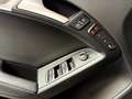 Audi S5 Cabriolet 3.0 TFSI Quattro *Garantie*ab3,99%* Noir - thumbnail 16