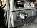Audi S5 Cabriolet 3.0 TFSI Quattro *Garantie*ab3,99%* Zwart - thumbnail 17