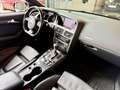 Audi S5 Cabriolet 3.0 TFSI Quattro *Garantie*ab3,99%* Zwart - thumbnail 9