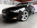Audi S5 Cabriolet 3.0 TFSI Quattro *Garantie*ab3,99%* Zwart - thumbnail 13