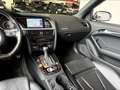 Audi S5 Cabriolet 3.0 TFSI Quattro *Garantie*ab3,99%* Noir - thumbnail 19