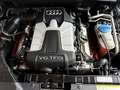 Audi S5 Cabriolet 3.0 TFSI Quattro *Garantie*ab3,99%* Zwart - thumbnail 14