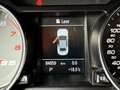 Audi S5 Cabriolet 3.0 TFSI Quattro *Garantie*ab3,99%* Zwart - thumbnail 10