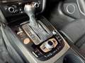Audi S5 Cabriolet 3.0 TFSI Quattro *Garantie*ab3,99%* Zwart - thumbnail 12