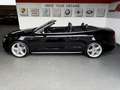 Audi S5 Cabriolet 3.0 TFSI Quattro *Garantie*ab3,99%* Zwart - thumbnail 2