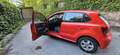 Volkswagen Polo Comfortline 1,2 TDI DPF - thumbnail 6