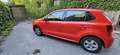 Volkswagen Polo Comfortline 1,2 TDI DPF - thumbnail 3