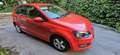 Volkswagen Polo Comfortline 1,2 TDI DPF - thumbnail 4