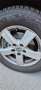 Volkswagen Polo Comfortline 1,2 TDI DPF - thumbnail 9