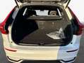 Volvo XC60 XC60 T6 AWD Plug-in Hybrid Plus Dark Weiß - thumbnail 9