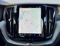 Volvo XC60 XC60 T6 AWD Plug-in Hybrid Plus Dark Weiß - thumbnail 19