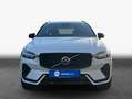 Volvo XC60 XC60 T6 AWD Plug-in Hybrid Plus Dark Weiß - thumbnail 3