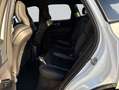 Volvo XC60 XC60 T6 AWD Plug-in Hybrid Plus Dark Weiß - thumbnail 12