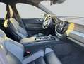 Volvo XC60 XC60 T6 AWD Plug-in Hybrid Plus Dark Weiß - thumbnail 13