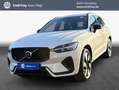 Volvo XC60 XC60 T6 AWD Plug-in Hybrid Plus Dark Weiß - thumbnail 1