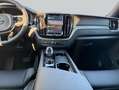 Volvo XC60 XC60 T6 AWD Plug-in Hybrid Plus Dark Weiß - thumbnail 15