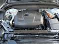 Volvo XC60 XC60 T6 AWD Plug-in Hybrid Plus Dark Weiß - thumbnail 8