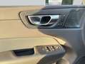 Volvo XC60 XC60 T6 AWD Plug-in Hybrid Plus Dark Weiß - thumbnail 20